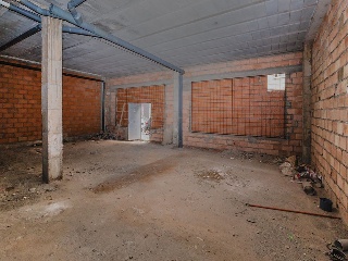 18143-0001 19