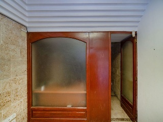 Local comercial en Av Alcoy - Benidorm - 13