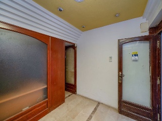 Local comercial en Av Alcoy - Benidorm - 14