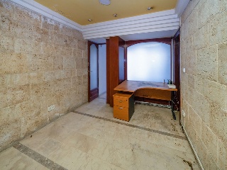 Local comercial en Av Alcoy - Benidorm - 16