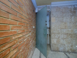 Local comercial en Av Alcoy - Benidorm - 19