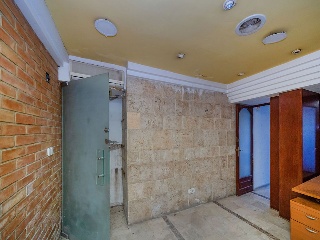 Local comercial en Av Alcoy - Benidorm - 20