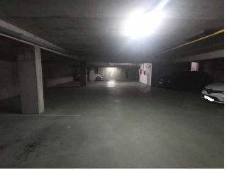 Trastero Torrijos 2