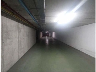 Trastero Torrijos 3