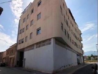 Garaje en venta en Pulgar