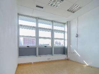Oficina en C/ de la Ilustración, Cádiz 6
