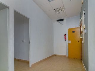Oficina en C/ de la Ilustración, Cádiz 11