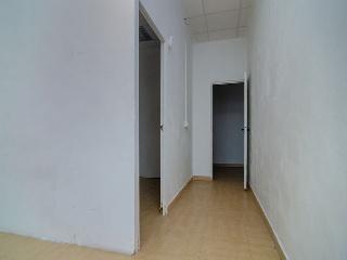 Oficina en C/ de la Ilustración, Cádiz 12