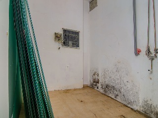 Oficina en C/ de la Ilustración, Cádiz 13