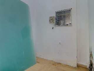 Oficina en C/ de la Ilustración, Cádiz 14
