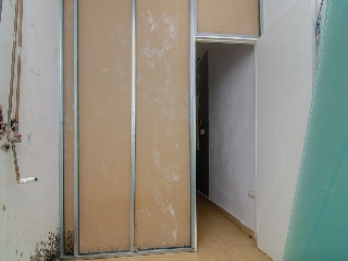 Oficina en C/ de la Ilustración, Cádiz 15
