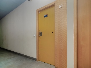 Oficina en C/ de la Ilustración, Cádiz 16