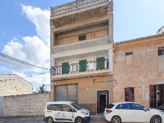 Casa adosada en Campos - Illes Balears - 30