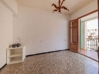 Casa adosada en Campos - Illes Balears - 31