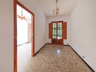 Casa adosada en Campos - Illes Balears - 32