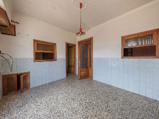 Casa adosada en Campos - Illes Balears - 33