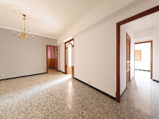 Casa adosada en Campos - Illes Balears - 37