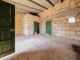 Casa adosada en Campos - Illes Balears - 38
