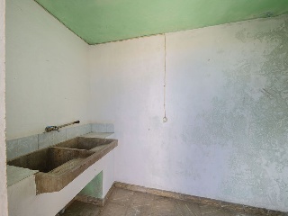 Casa adosada en Campos - Illes Balears - 40