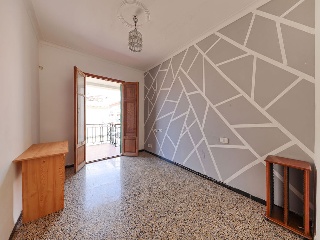 Casa adosada en Campos - Illes Balears - 41