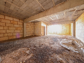 Casa adosada en Campos - Illes Balears - 43