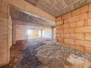 Casa adosada en Campos - Illes Balears - 44