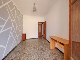 Casa adosada en Campos - Illes Balears - 46