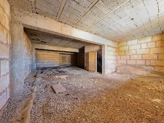 Casa adosada en Campos - Illes Balears - 47