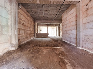 Casa adosada en Campos - Illes Balears - 48