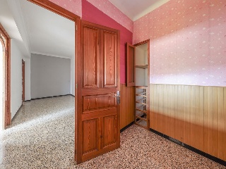 Casa adosada en Campos - Illes Balears - 49