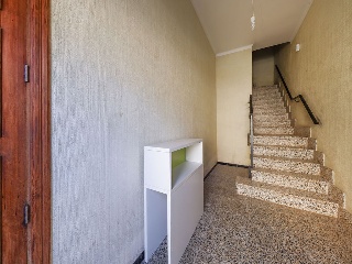 Casa adosada en Campos - Illes Balears - 51