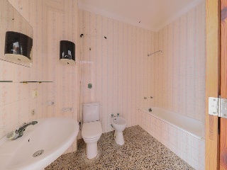 Casa adosada en Campos - Illes Balears - 52