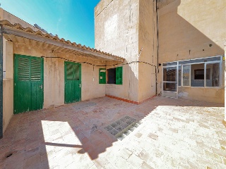 Casa adosada en Campos - Illes Balears - 53