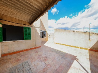 Casa adosada en Campos - Illes Balears - 54