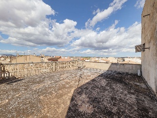 Casa adosada en Campos - Illes Balears - 55