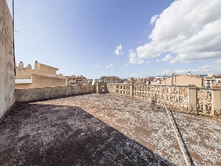 Casa adosada en Campos - Illes Balears - 56