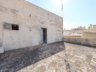 Casa adosada en Campos - Illes Balears - 57