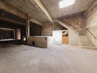 Casa adosada en Campos - Illes Balears - 58