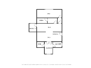 Casa adosada en Campos - Illes Balears - 59