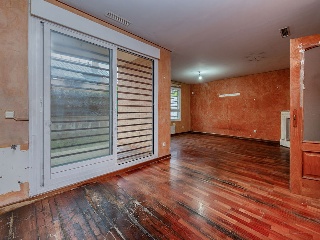 Chalet independiente en C/ Hoyo de Manzanares - Leganés - Madrid 4