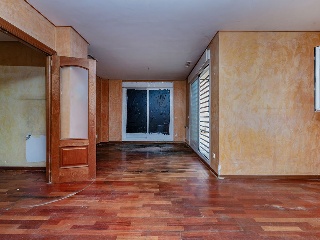 Chalet independiente en C/ Hoyo de Manzanares - Leganés - Madrid 5