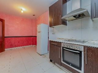 Chalet independiente en C/ Hoyo de Manzanares - Leganés - Madrid 7