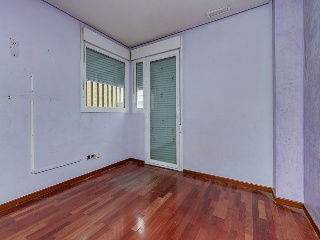 Chalet independiente en C/ Hoyo de Manzanares - Leganés - Madrid 8