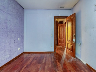 Chalet independiente en C/ Hoyo de Manzanares - Leganés - Madrid 9