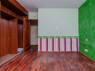 Chalet independiente en C/ Hoyo de Manzanares - Leganés - Madrid 13