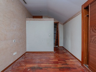 Chalet independiente en C/ Hoyo de Manzanares - Leganés - Madrid 15