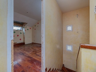 Chalet independiente en C/ Hoyo de Manzanares - Leganés - Madrid 18