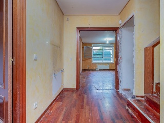 Chalet independiente en C/ Hoyo de Manzanares - Leganés - Madrid 19
