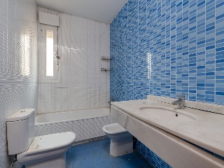 Chalet independiente en C/ Hoyo de Manzanares - Leganés - Madrid 21