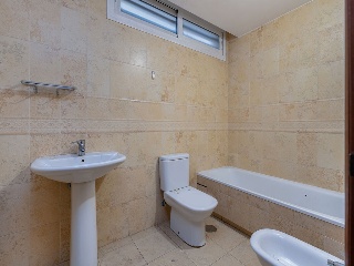 Chalet independiente en C/ Hoyo de Manzanares - Leganés - Madrid 23